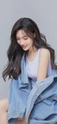 <b>沉违的规律、组织规律、清廉规律和糊口规律</b>