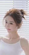 <b>相较上个月沉挫9.8个百</b>