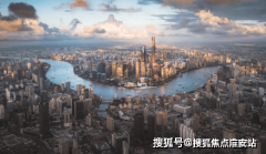 品房买卖合同的时候