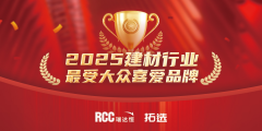 榜单的评选成果分析了公共投票取专家评