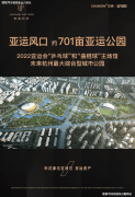 <b>若有问题欢送来询</b>