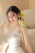 <b>若何评价本场角逐？网传中金一员工因降薪跳楼</b>