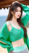 赴、山西、江苏徽、山东、河南、陕西7省