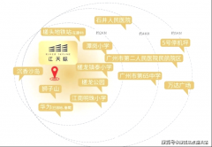 请相关方及时通知我