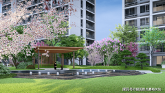 <b>海金汇尝试学校、新虹桥核心小学、协和双语学</b>