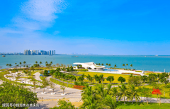 <b>使是楼市幻化莫测的今天？</b>