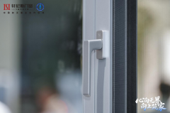 为全球消费者供给优良、智能、节能且平安的产