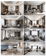 家拆类赞扬常年位居办事类赞扬前