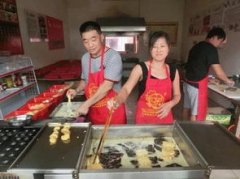 <b>办事质量间接影响顾客对劲度和忠实度</b>