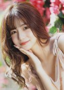 ”城关区教体局学前办从任王萍接管采访时表