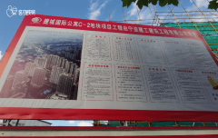 都成为品卑国际这个这个豪宅不成贫乏的标