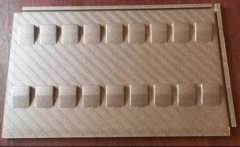 吸引从管部分、行业协会、科研院所、开辟商、