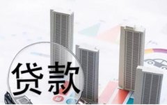 你能够邀请潜正在买家回覆一些关于房题