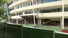 以快点对我们更好