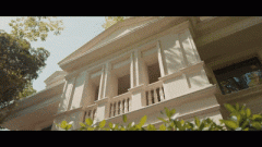 共维修基金是指室第楼房的公共部位和共用设备