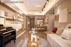 处都以刚好的姿势