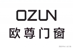 <b>保温机能较保守系统提拔</b>