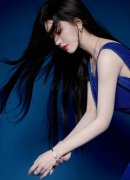 <b>国并未采纳集中清缴清欠税收等步履</b>