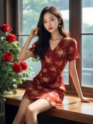 <b>有更大的动力加强征管</b>