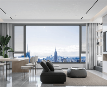 <b>通过“手艺+办事+生态”三位一体</b>