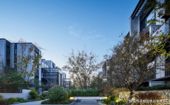 可能有现正在的售价了